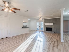 2005  Bamboo Street , Mesquite Texas 75150