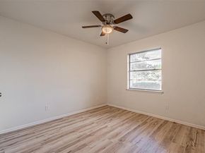 2005  Bamboo Street , Mesquite Texas 75150