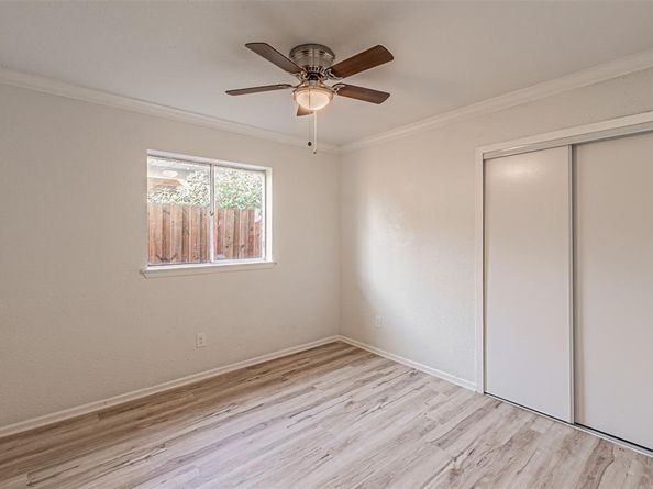 2005  Bamboo Street , Mesquite Texas 75150