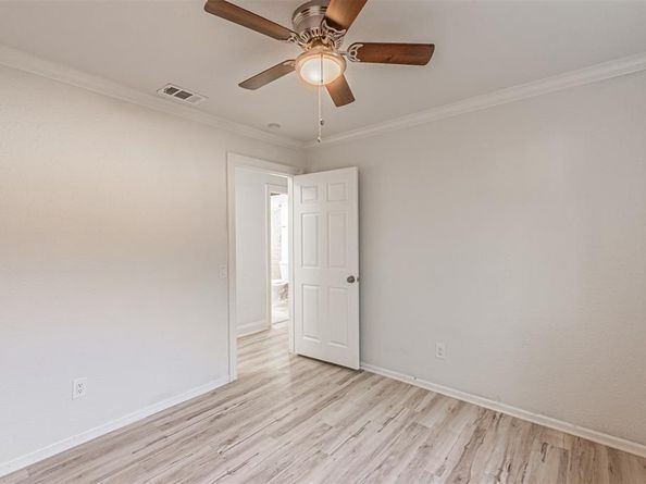 2005  Bamboo Street , Mesquite Texas 75150