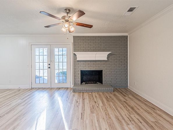 2005  Bamboo Street , Mesquite Texas 75150