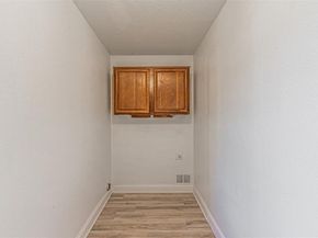 2005  Bamboo Street , Mesquite Texas 75150