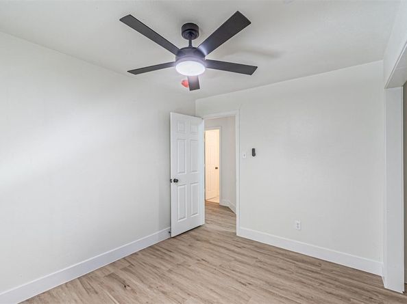 4026  Odessa Street , Dallas Texas 75212