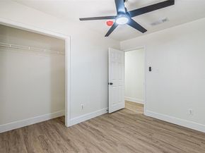 4026  Odessa Street , Dallas Texas 75212