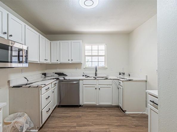 4026  Odessa Street , Dallas Texas 75212