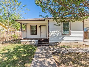 4026  Odessa Street 
