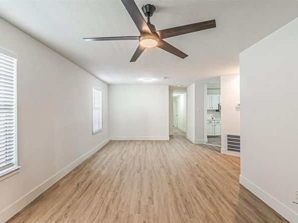 4026  Odessa Street , Dallas Texas 75212