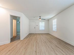 4026  Odessa Street , Dallas Texas 75212