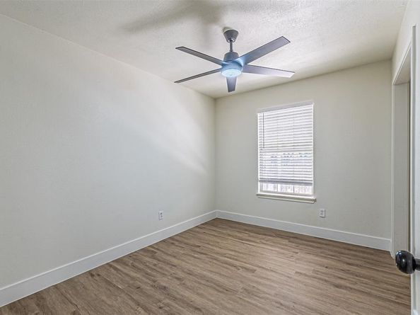 4026  Odessa Street , Dallas Texas 75212