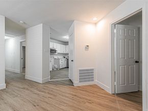 4026  Odessa Street , Dallas Texas 75212