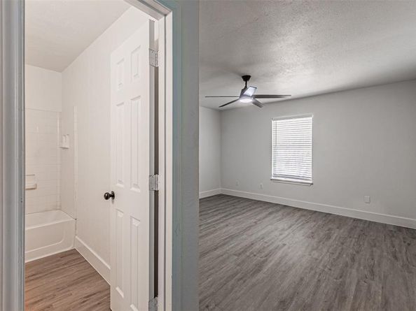 4026  Odessa Street , Dallas Texas 75212