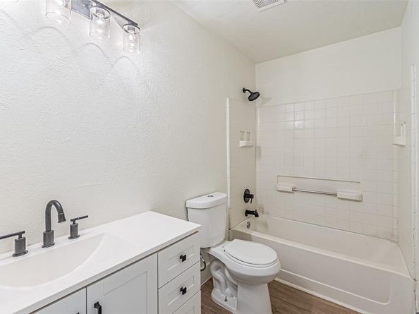 4026  Odessa Street , Dallas Texas 75212
