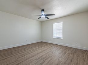 4026  Odessa Street , Dallas Texas 75212