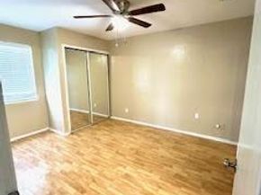 2240  Tarpley Road  433, Carrollton Texas 75006