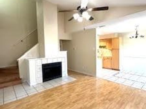 2240  Tarpley Road  433, Carrollton Texas 75006