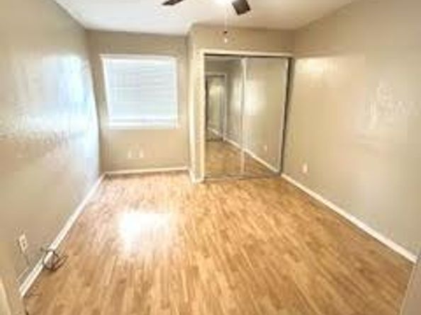 2240  Tarpley Road  433, Carrollton Texas 75006