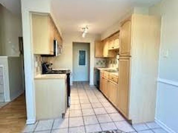 2240  Tarpley Road  433, Carrollton Texas 75006