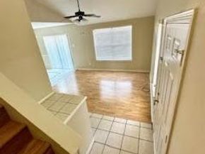 2240  Tarpley Road  433, Carrollton Texas 75006