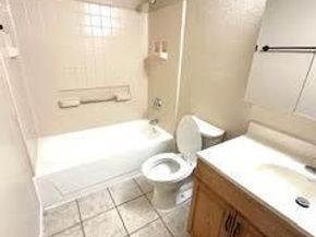 2240  Tarpley Road  433, Carrollton Texas 75006