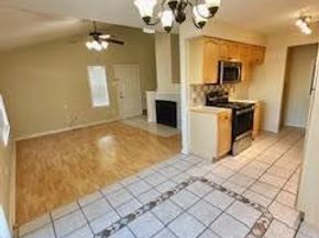 2240  Tarpley Road  433, Carrollton Texas 75006