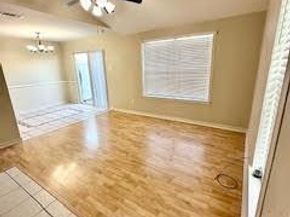 2240  Tarpley Road  433, Carrollton Texas 75006