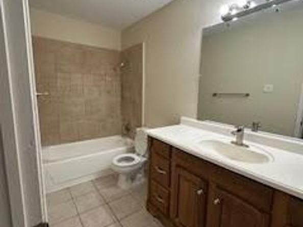 2240  Tarpley Road  433, Carrollton Texas 75006