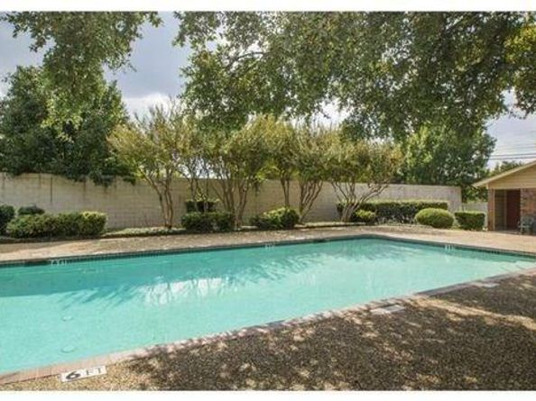 2240  Tarpley Road  433, Carrollton Texas 75006