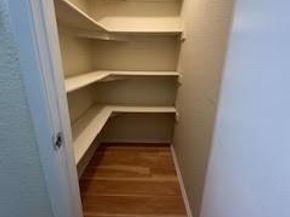 2240  Tarpley Road  433, Carrollton Texas 75006