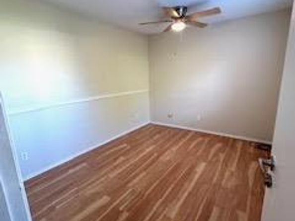 2240  Tarpley Road  433, Carrollton Texas 75006