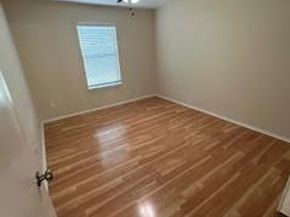 2240  Tarpley Road  433, Carrollton Texas 75006