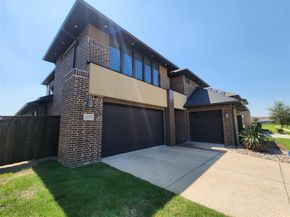 5377  Randwick Trail , Frisco Texas 75036