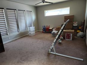 5377  Randwick Trail , Frisco Texas 75036