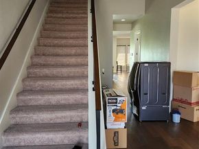 5377  Randwick Trail , Frisco Texas 75036
