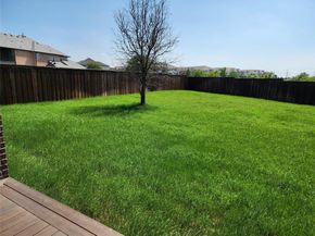 5377  Randwick Trail , Frisco Texas 75036