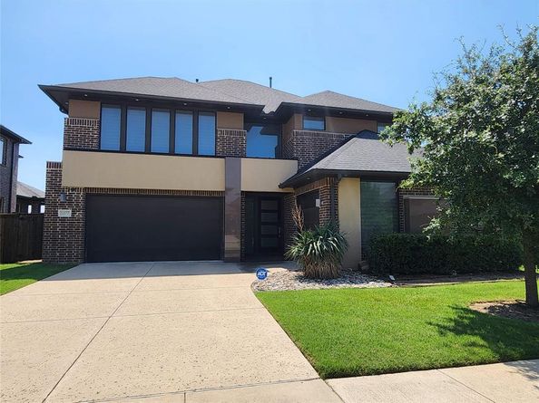 5377  Randwick Trail , Frisco Texas 75036
