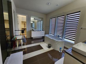 5377  Randwick Trail , Frisco Texas 75036