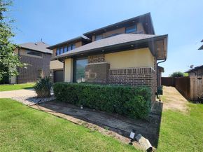 5377  Randwick Trail , Frisco Texas 75036