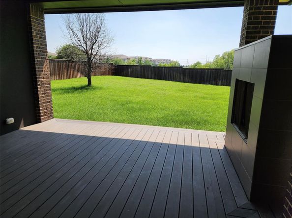 5377  Randwick Trail , Frisco Texas 75036