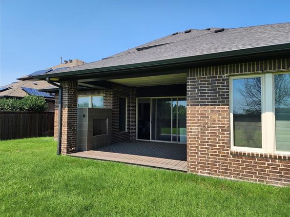 5377  Randwick Trail , Frisco Texas 75036