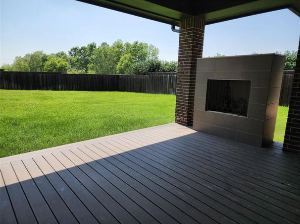 5377  Randwick Trail , Frisco Texas 75036