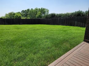 5377  Randwick Trail , Frisco Texas 75036