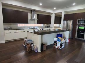5377  Randwick Trail , Frisco Texas 75036