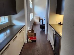 5377  Randwick Trail , Frisco Texas 75036