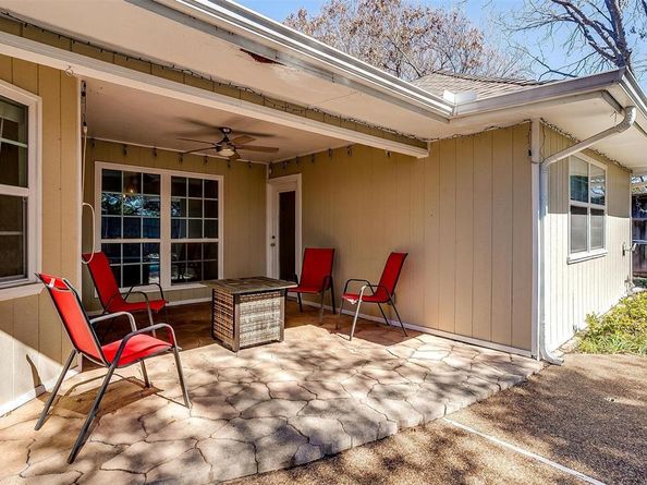 816  Autumn Lake Drive , Allen Texas 75002