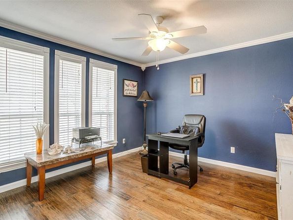 816  Autumn Lake Drive , Allen Texas 75002