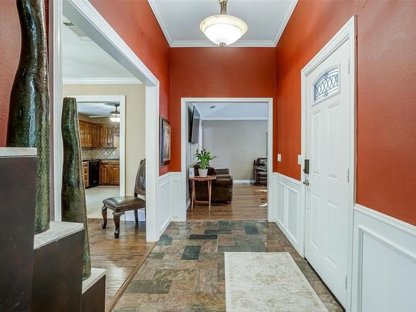 816  Autumn Lake Drive , Allen Texas 75002