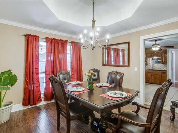 816  Autumn Lake Drive , Allen Texas 75002