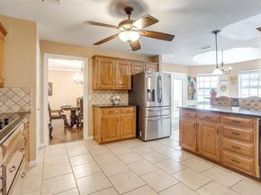 816  Autumn Lake Drive , Allen Texas 75002