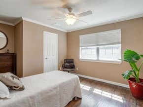 816  Autumn Lake Drive , Allen Texas 75002