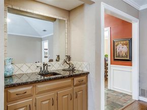 816  Autumn Lake Drive , Allen Texas 75002